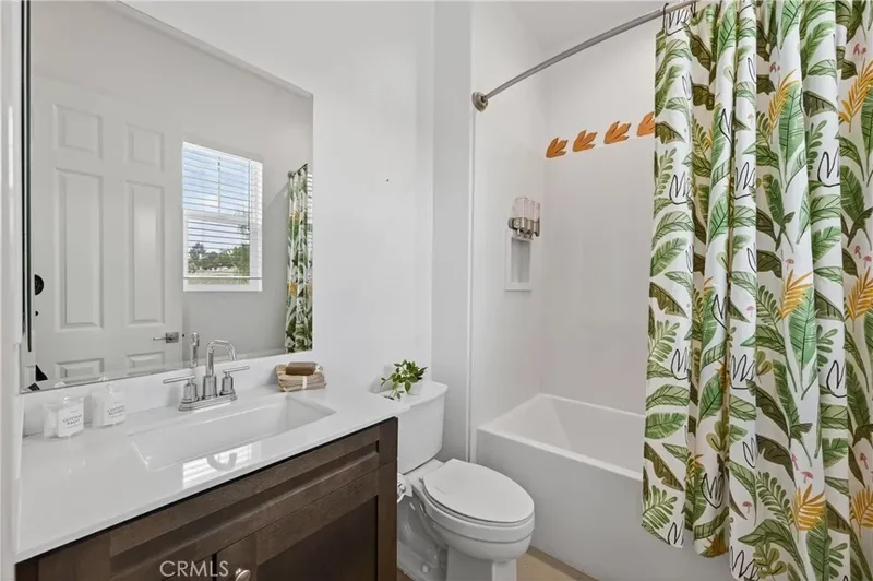 17549 Bretton Woods, Riverside, CA 92504, Riverside, California, United States. - Photo 31