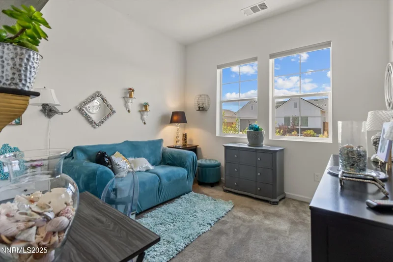 7586 Evans Bridge Street, Sparks, NV 89436, Sparks, Nevada, United States. - Photo 11