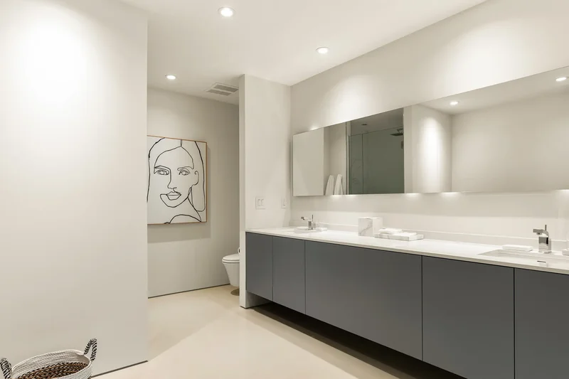 764 Rockcliffe Place, Kelowna, BC V1V 2Y3, Kelowna, British Columbia, Canada. - Photo 45