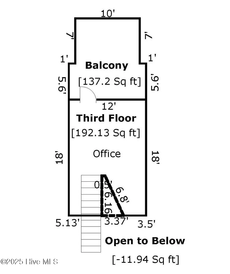 43 Transom Row, Southport, North Carolina, United States. - Photo 2