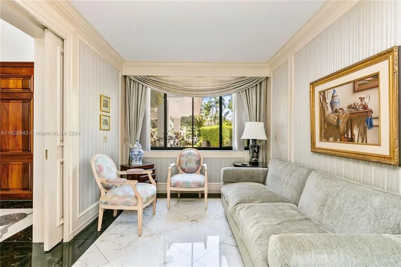 Key Biscayne, FL, 33149, USA, Key Biscayne, Florida, United States. - Photo 22