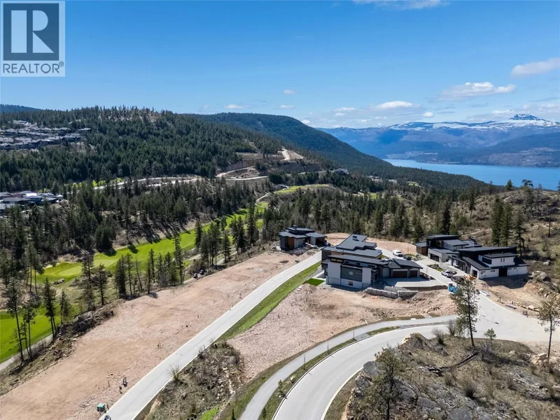 189 Wildsong Crescent, Vernon, BC, V1H2J4, CANADA, Vernon, British Columbia, Canada. - Photo 72