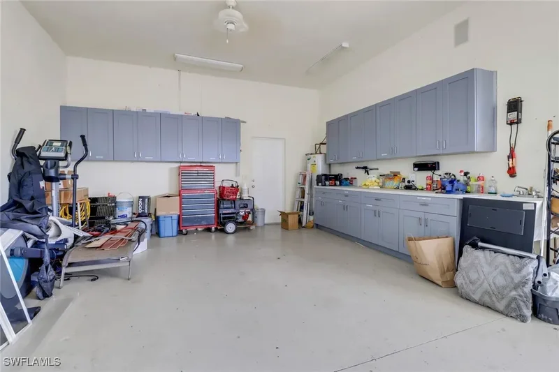 15472 Nelsons Walk Court, North Fort Myers, Florida, United States. - Photo 27