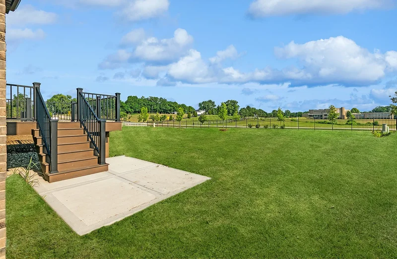 11049 Lizmore Lane , 40B, Orland Park, IL 60467, Orland Park, Illinois, United States. - Photo 35