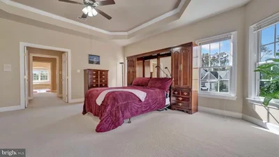 Thumbnail 15