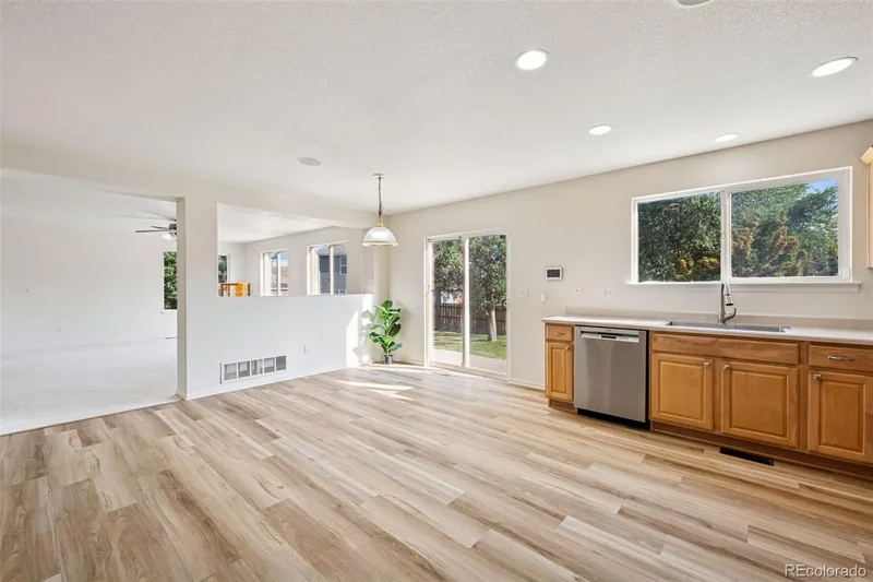 3634 E 94th Drive, Thornton, Colorado, United States. - Photo 16