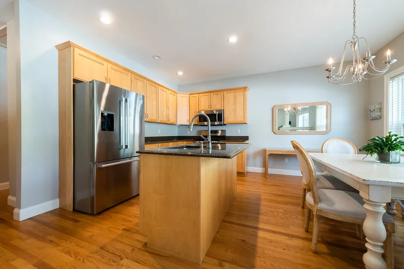 175 Ferry Road 3, Old Saybrook, CT 06475, Old Saybrook, Connecticut, United States. - Photo 11
