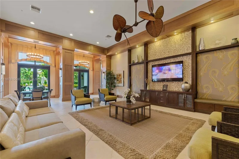 3679 NW 82nd Ter, Cooper City, Florida, United States. - Photo 51