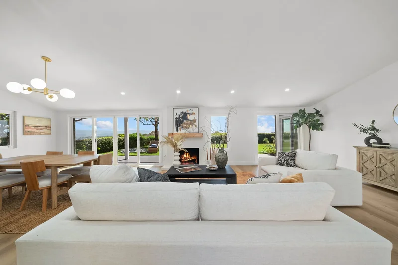 31042 Carrara Road, Laguna Niguel, Ca 92677