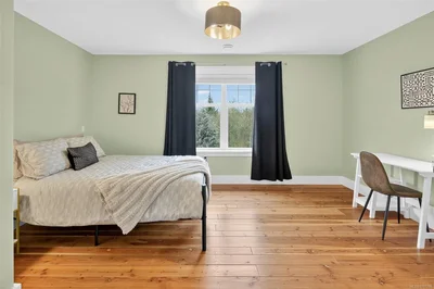 Thumbnail 31
