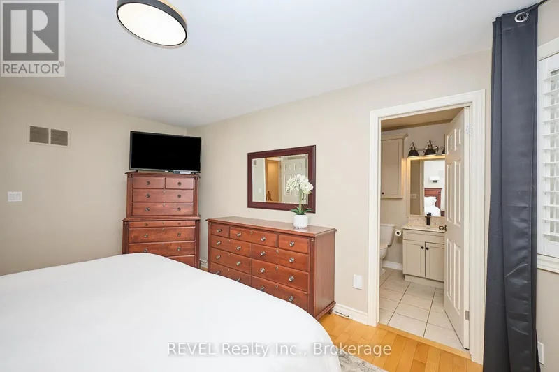 717 METLER ROAD, Pelham, ON, L0S1C0, CANADA, Pelham, Ontario, Canada. - Photo 39