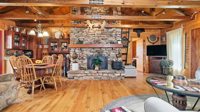 10776 State Rte Pp, West Plains, MO 65775, West Plains, Missouri, United States. - Photo 70