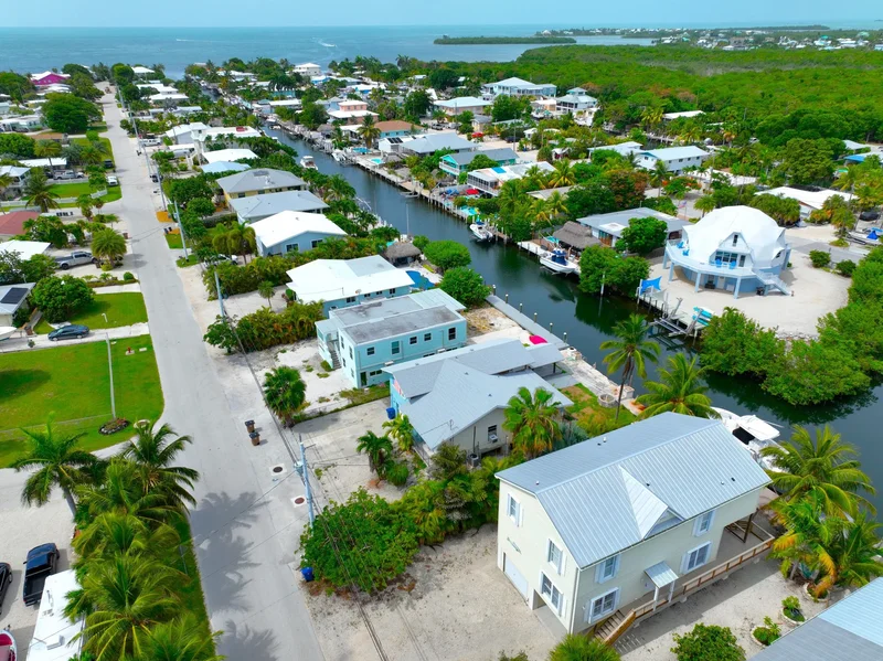 1590 Dolphin Drive, MARATHON, FL 33050, Marathon, Florida, United States. - Photo 43