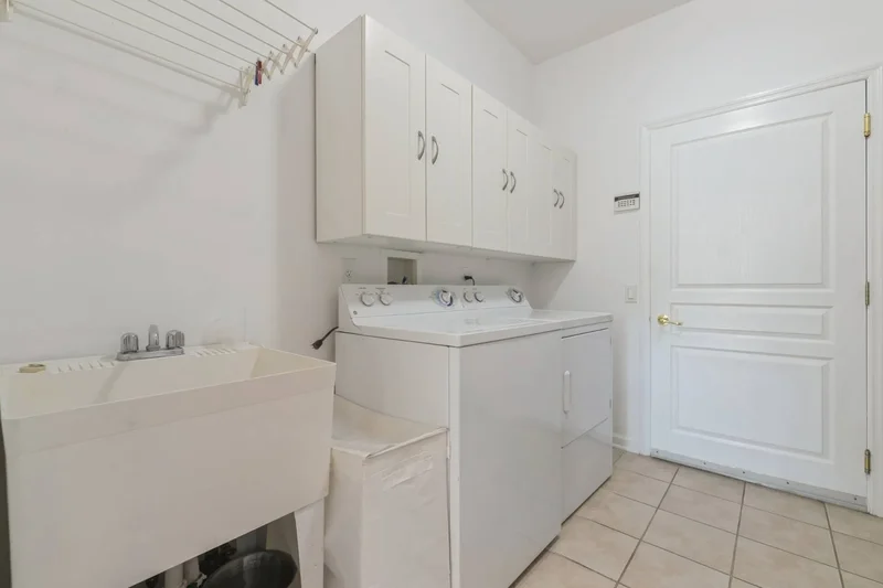 112 Ashley Drive, Westhampton, NY, 11977, USA, Westhampton, New York, United States. - Photo 24