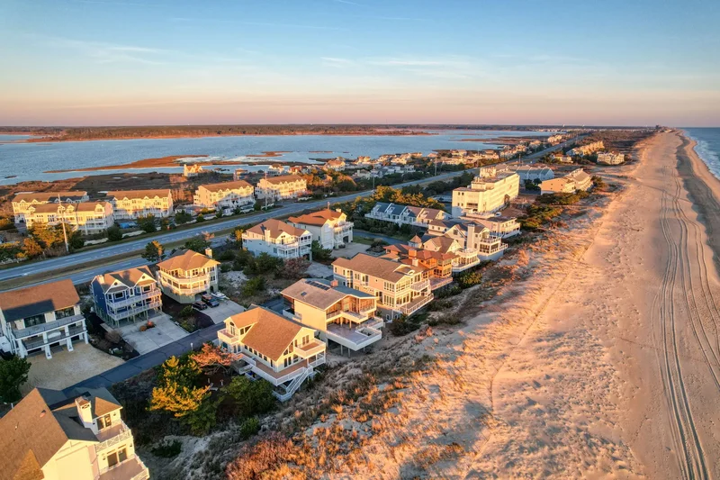 37105 Ocean Park Lane, Fenwick Island, DE 19944, Fenwick Island, Delaware, United States. - Photo 84