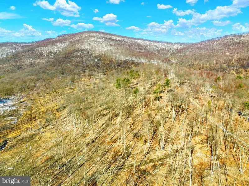 0 APPLEWAY, CHAMBERSBURG, PA 17201, Fort Loudon, Pennsylvania, United States. - Photo 6