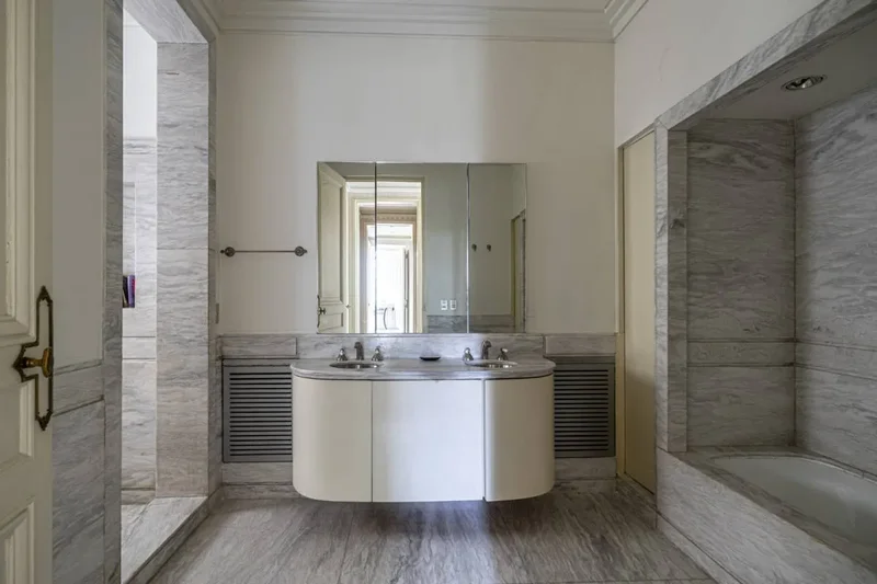 Juncal al 900, Retiro, Buenos Aires, Buenos Aires, Argentina. - Photo 31