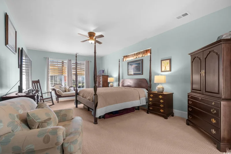 2315 Via Palma Dr., North Myrtle Beach, SC 29582, North Myrtle Beach, South Carolina, United States. - Photo 18