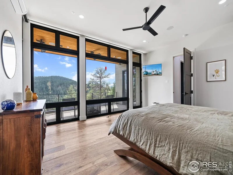 16132 Steller Ridge, Loveland, CO, 80538, USA, Loveland, Colorado, United States. - Photo 27