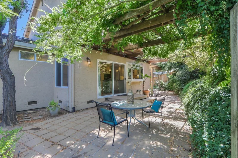 494 Theta Court, San Jose - Blossom Valley, CA 95123, San Jose, California, United States. - Photo 25