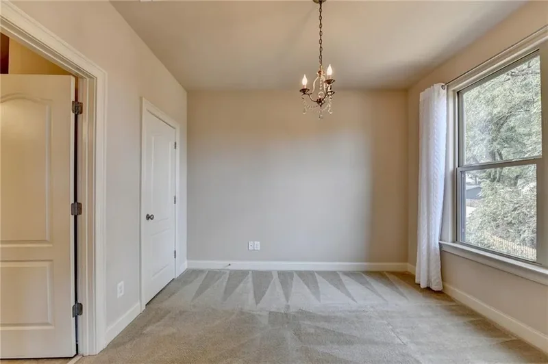 460 Espy Street, Buford, Georgia, United States. - Photo 40
