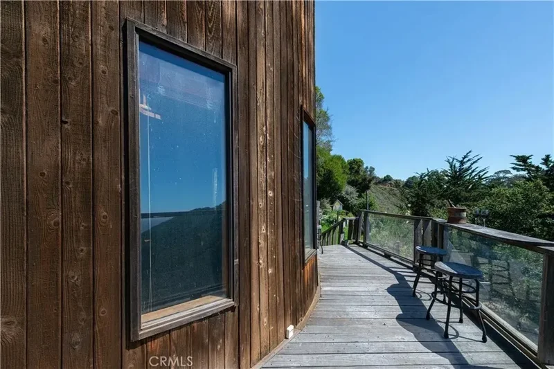 0 Pias Ranch Rd, Big Sur, California, United States. - Photo 7