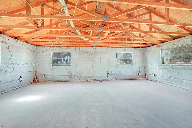 20000 SW 216th St, Miami, Florida, United States. - Photo 10
