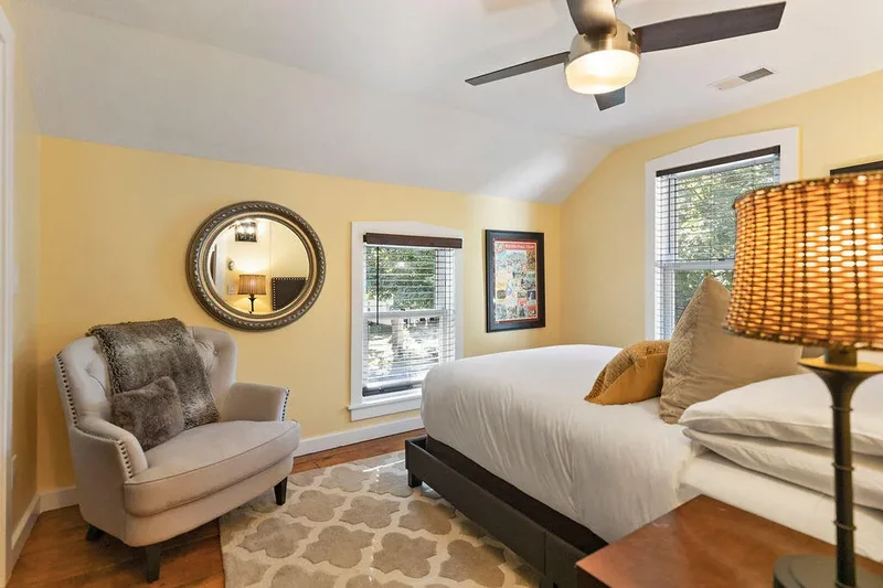 186 S Maple Street, Saugatuck, MI 49453, Fennville, Michigan, United States. - Photo 13