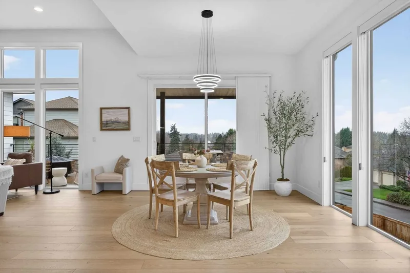 2604 NE 163RD ST , Ridgefield, WA 98642, Ridgefield, Washington, United States. - Photo 18