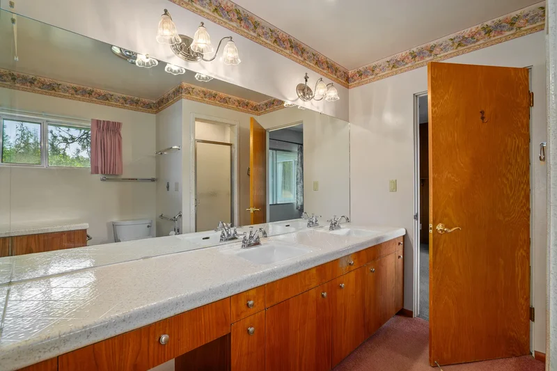 701 Messinger, Grants Pass, OR, 97527, USA, Grants Pass, Oregon, United States. - Photo 26