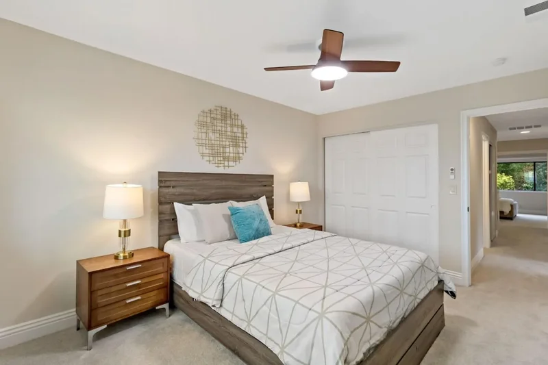 17716 Columbia Drive, Castro Valley, California, United States. - Photo 4