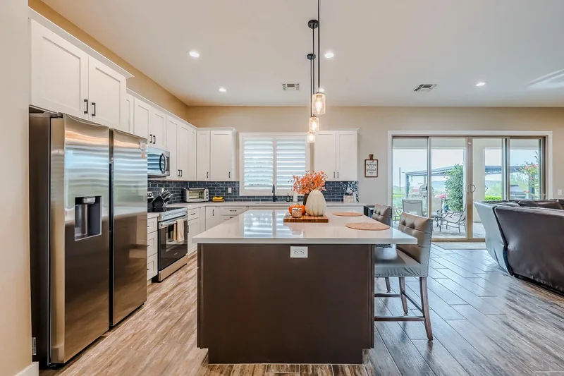 2049 E Gaffney Rd, Phoenix, AZ 85087, New River, Arizona, United States. - Photo 51