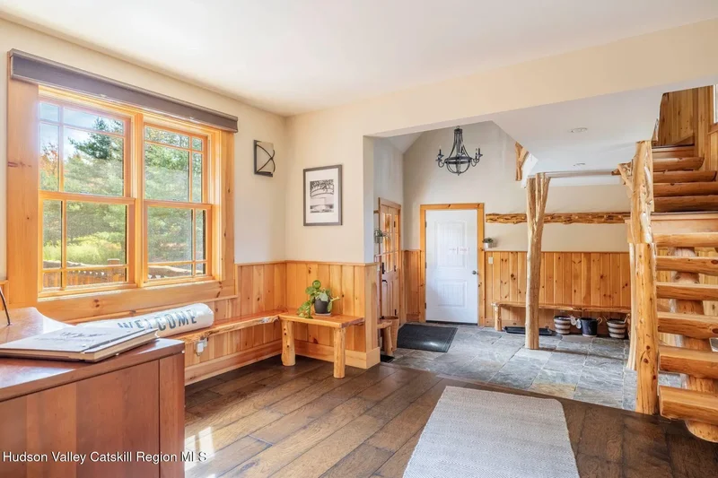 12 Lauren Lane , Windham, NY 12496, Windham, New York, United States. - Photo 32