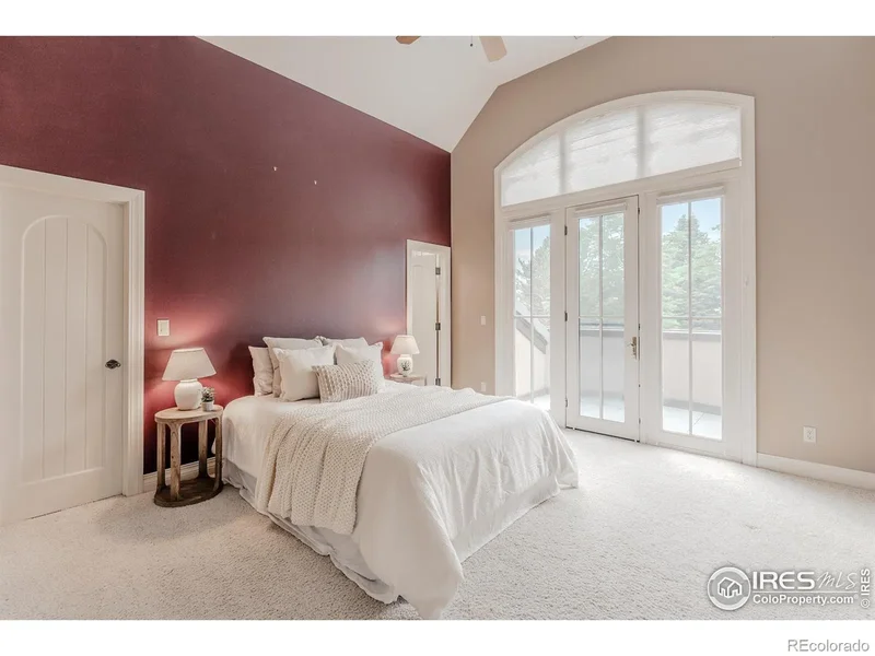 145 Brittany Lane, Boulder, Colorado, United States. - Photo 31