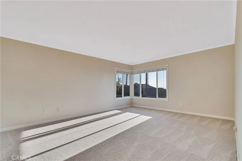 3554 Seaglen, Rancho Palos Verdes, CA, 90275, USA, Rolling Hills, California, United States. - Photo 16
