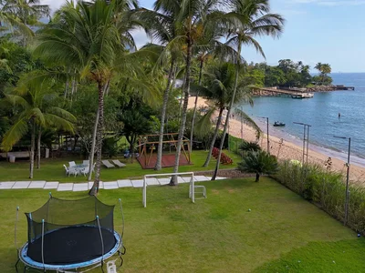 Thumbnail 87