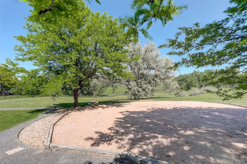 7400 S Genoa Circle, Aurora, Colorado, United States. - Photo 44