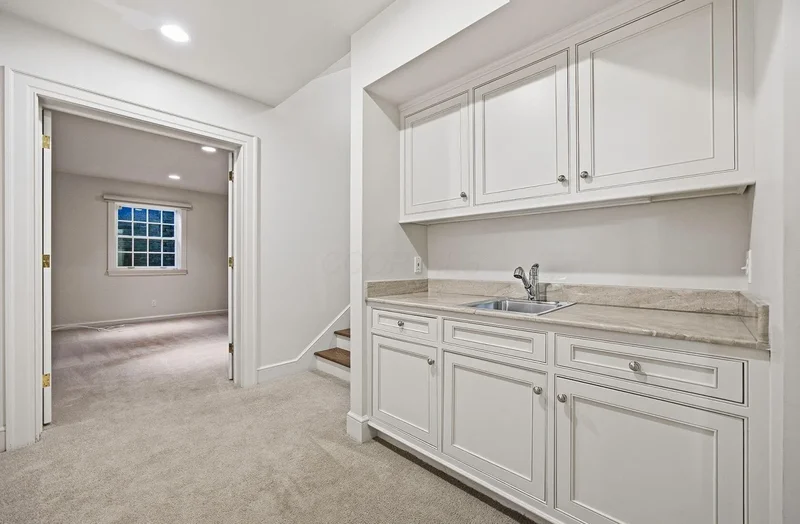 7975 Wills Run Lane, Blacklick, OH 43004, Blacklick, Ohio, United States. - Photo 125