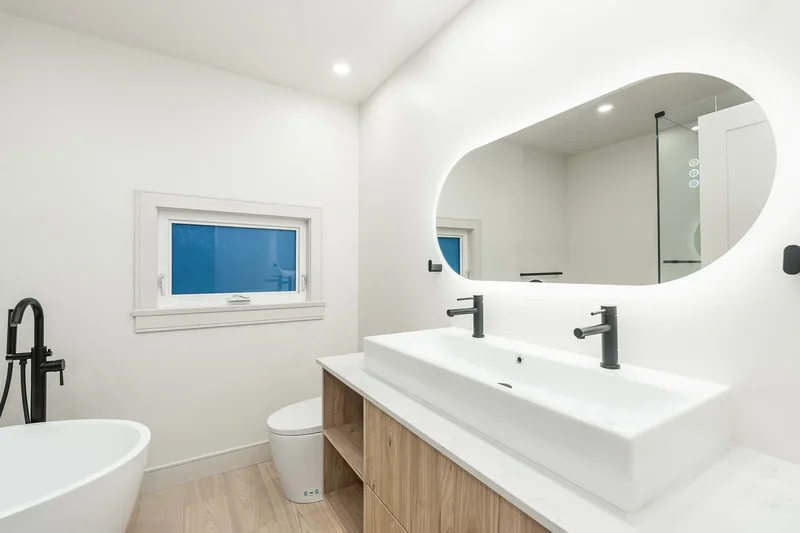 2050 Westdean Crescent, West Vancouver, BC V7V 3Z9, Canada, West Vancouver, British Columbia, Canada. - Photo 21