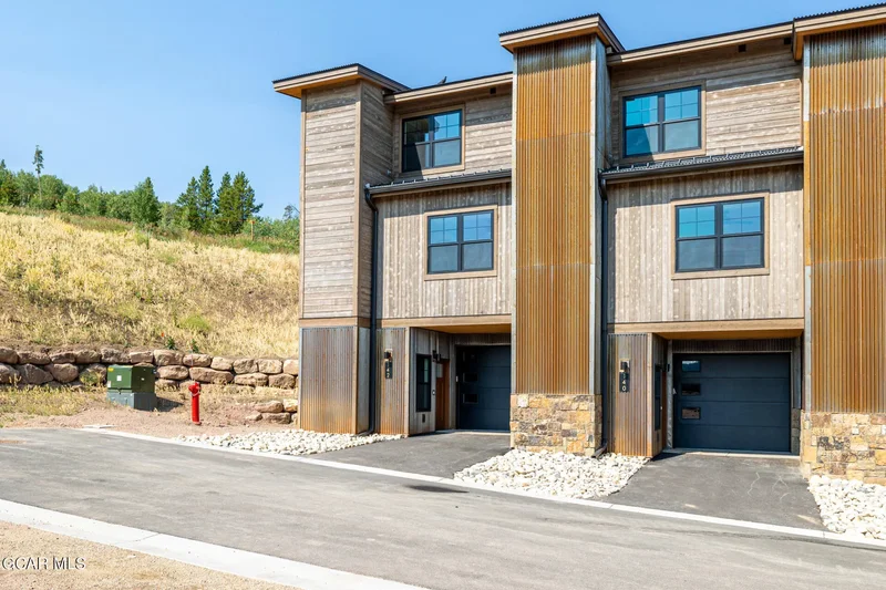 142 Saddle Mountain Camp Road, Granby, CO 80446, Granby, Colorado, United States. - Photo 58