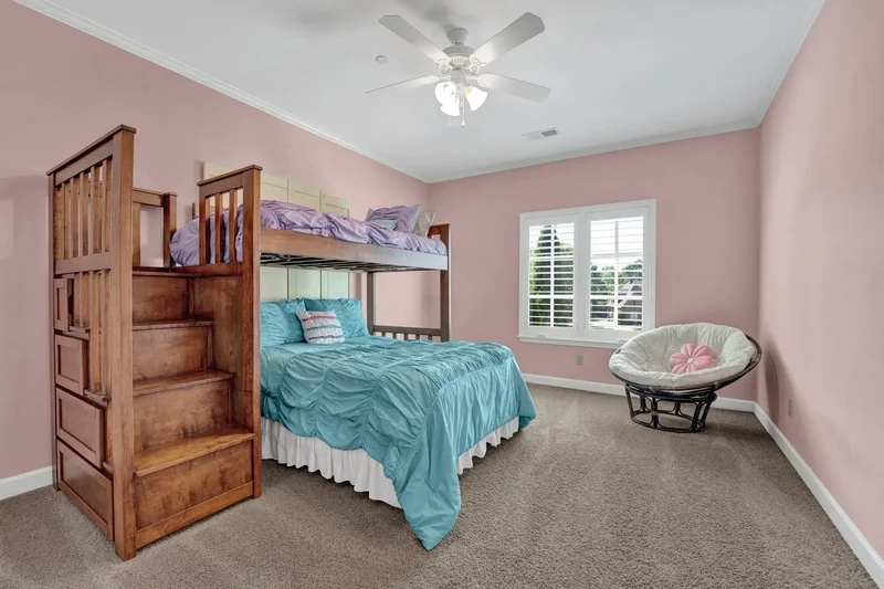 125 GREENBRIER LAKES CV, Piperton, TN 38017, Collierville, Tennessee, United States. - Photo 27
