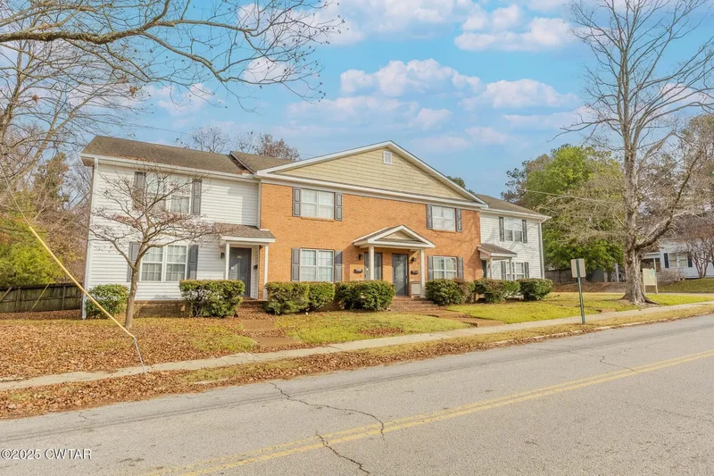 131 - 161 Key Corner Street, Brownsville, TN 38012, Brownsville, Tennessee, United States. - Photo 25
