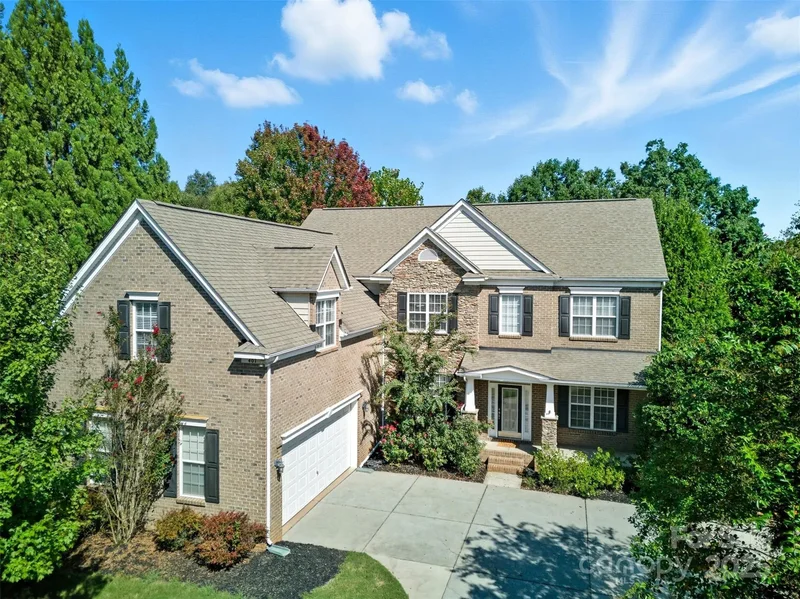 407 Ranelagh Drive, Waxhaw, NC 28173, Waxhaw, North Carolina, United States. - Photo 13
