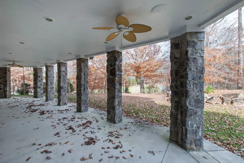 40002 Worth , Chapel Hill, NC 27517, Chapel Hill, North Carolina, United States. - Photo 47