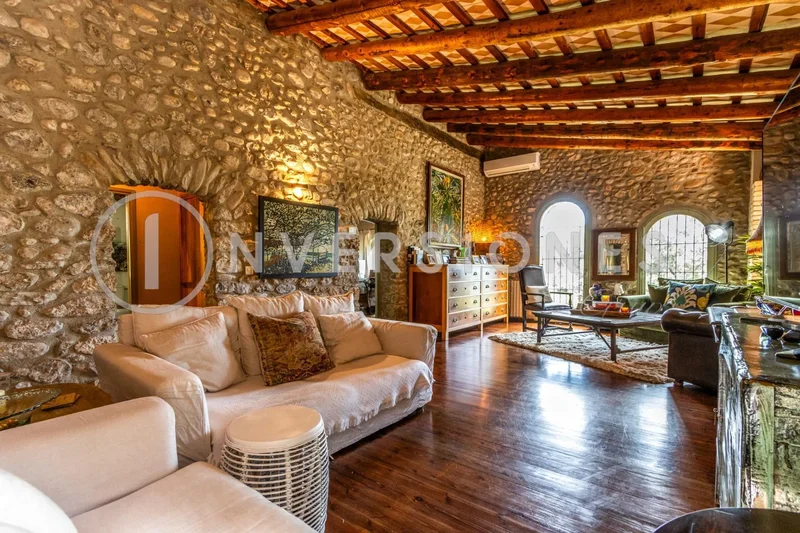Esponellà, Esponella, GIRONA, Esponella, Esponella, Catalonia, Spain. - Photo 56