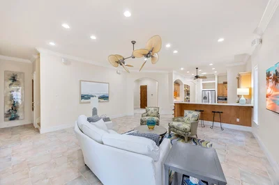Thumbnail 19