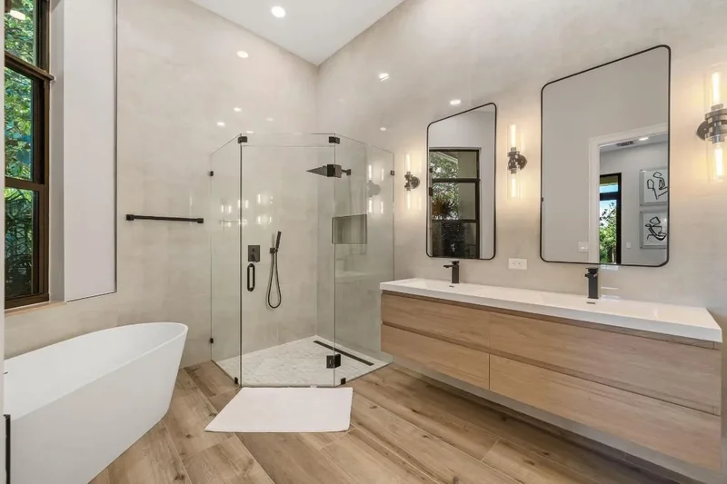 2658 Players Court, Wellington, FL 33414, Wellington, Florida, United States. - Photo 19