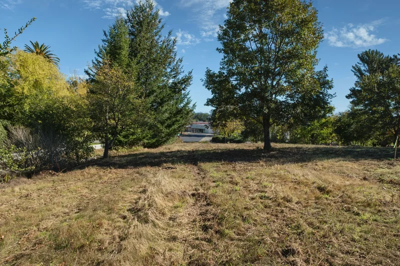 Covey Road , Forestville, CA 95436, Forestville, California, United States. - Photo 9