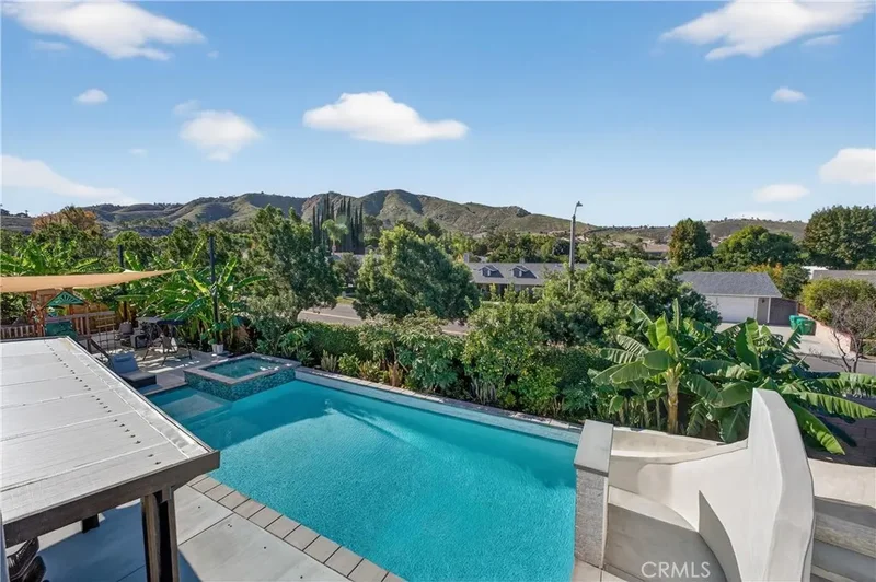 2634 Old Windmill Court, Riverside, CA 92503, Riverside, California, United States. - Photo 28
