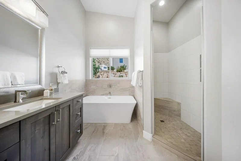 458 North 200 East, La Verkin, UT 84745, La Verkin, Utah, United States. - Photo 22